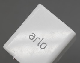 Genuine Arlo A-1B Battery For Arlo Pro and Pro 2 Security Cameras image 2