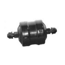 Mastercool FILTER DRYER - $931.17 MXN