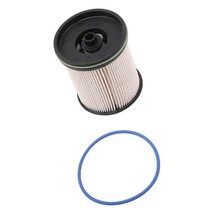 Acdelco TP1015 Fuel Filter With Seal - $33.00