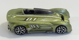 Item image 4