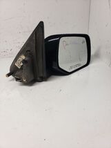 Escape 08-09 Door Mirror Mirror Passenger Right RH Power With Heated OEM - $24.75