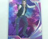 Han Solo 2023 Kakawow Cosmos Disney 100 All Star 082/188 - £46.70 GBP