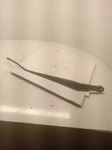 PILOT     2007 Wiper Arm               1131571 - $564.52 MXN