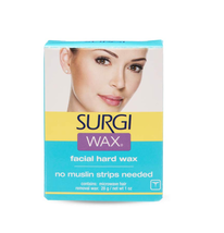 Surgi Wax For Face, 1 Oz. - £6.21 GBP
