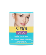 Surgi Wax For Face, 1 Oz. - £6.31 GBP