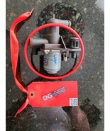 A0008307284 GENUINE 90-02 MBENZ R129 300SL SL500 SL320 Heater Control Valve - $87.52
