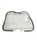 Used OEM Original Kubota 6C040-54550 Shutter Plate Fits B-Series B2100 - $30.00