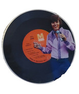 Vintage Cereal Box Record Bobby Sherman Metromedia RecordsFlexidisc  33-... - €16,98 EUR