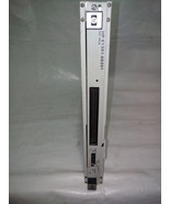 HP E1351-66201 Fet Multiplexer VXI Bus Card  E1403B Adapter HP E1401A Hi... - $181.38 CAD