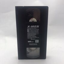 X-Men (VHS, 2000) - $6.21