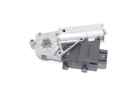 00-03 BMW X5 POWER SUNROOF MOTOR U0032 - $79.19