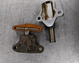 Timing Chain Tensioner Pair For 10-12 Nissan Sentra  2.0 - $36.33