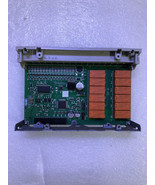Schneider TSXDMZ 28DR TSX Micro Discrete I/O Module 28 I/O 24VDC TSXDMZ28DR - €429,65 EUR