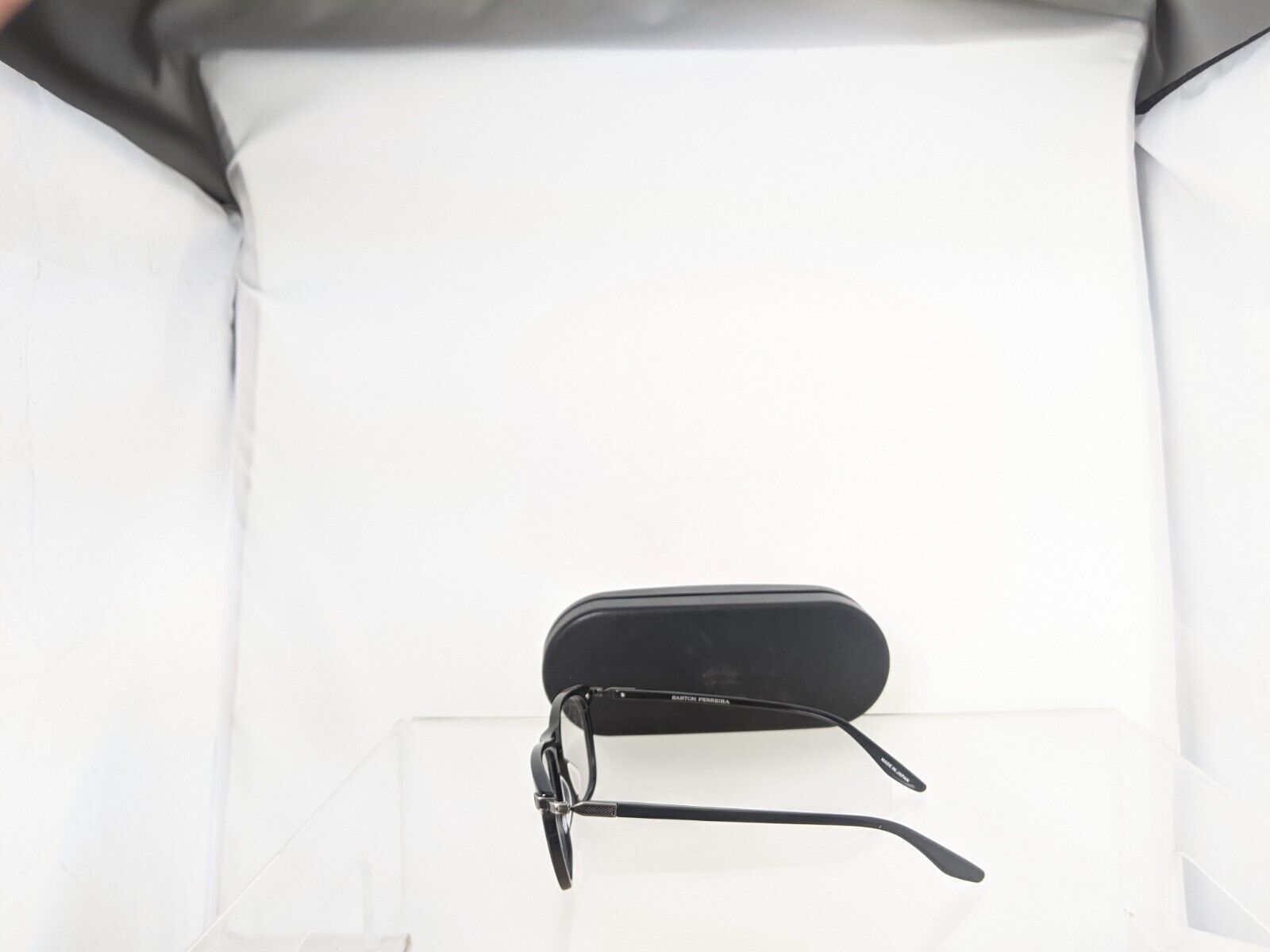 New Authentic Carrera Sunglasses LENS3S Special Edition Lens 3 Frame - $79.19