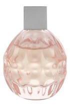 Mini Eau de Parfum - $663.13 MXN