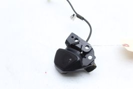 06-13 LEXUS IS250 IS350 IS F MARK LEVINSON RIGHT PASSENGER TWEETER SPEAKER E4417 image 2