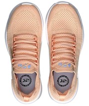 APL TechLoom Breeze Athletic Knit Sneakers in BlushWomen&#39;s Size 8, New D... - $47.52