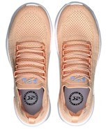 APL TechLoom Breeze Athletic Knit Sneakers in BlushWomen&#39;s Size 8, New D... - €41,07 EUR