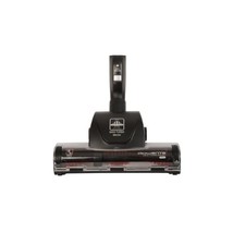 Rowenta ZR902201 Maxi-Turbo Brush  - £67.14 GBP