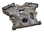 Engine Timing Cover From 2017 Jeep Cherokee  3.2 68137175AA - £80.15 GBP
