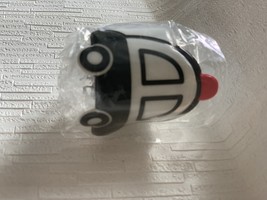 Police Car Traffic Safety Kids Wristband Japan - $30.57 CAD