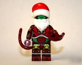 Item image 1 image 1