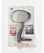 CATEYE BM-500G LEFT HAND HANDLEBAR BAR END MTB BICYCLE MIRROR DC 1 Made ... - $490.07 MXN