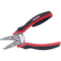 Item image 1 image 1