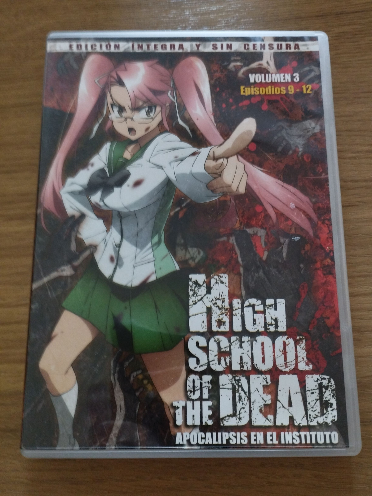 Full-size item image