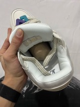 Louis Vuitton Trainer - $165.00