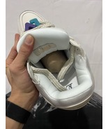 Louis Vuitton Trainer - $165.00