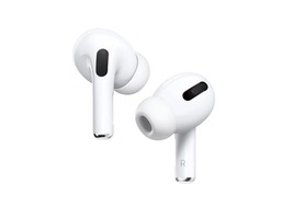 Apple Air Pods Pro (1st Generation) with Mag Safe - NEW - $210.00
