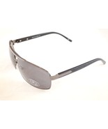 New Authentic S. T. Dupont Sunglasses ST014 Plastic Germany Polarized Le... - $185.12+