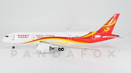 Hainan Airlines Boeing 787-8 B-2728 Phoenix PH2CHH085 20082 Scale 1:200 - £111.93 GBP