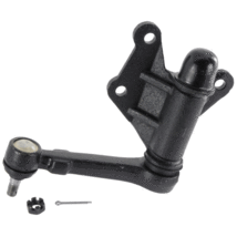 4WD TOYOTA Pickup Steering Idler Arm Pivote SR5 4Runner Brazo Loco K8053... - $46.55