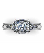 Class Ring , Custom College ring , Graduation jewelry , Personalized graduation  - $128.00
