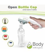 Automatic Bottle Opener for Seniors with Arthritis - Electric One-Touch ... - $192.99