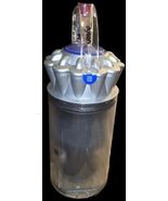 Dyson Ball Animal UP13 UP20 DC41 DC65 Vacuum ReplacmentCanister &amp; Cyclon... - €25,76 EUR