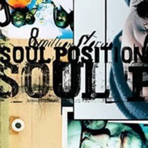 8 Million Stories by Soul Position Cd - £8.06 GBP