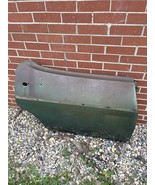 1969 1970 Chevy Impala 4 Door Hardtop Shell Caprice BelAir Right Passeng... - $441.15 CAD