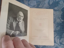 Item image 14
