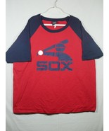 Cooperstown Collection Majestic 2003 Boston Red Sox MLB T-Shirt 3XL - £23.50 GBP