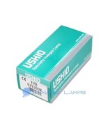 1000442 EYB Ushio JCD82V-360W T3.5 Halogen Quartz Lamp - $22.33 CAD