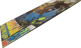 Marvel Comics Presents #91, Wolverine, Sam Kieth - £7.89 GBP