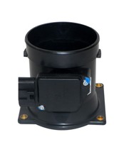 Genuine Ford AFLS-174-RM  Mass Air Flow Sensor - £269.02 GBP