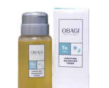 OBAGI PROFESSIONAL Purifying Balancing Toner 7.1 fl.oz BRAND NEW - $25.00