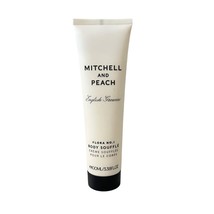 Mitchell and Peach English Growers Flora No.1 Body Souffle 3.38 fl oz - £27.48 GBP