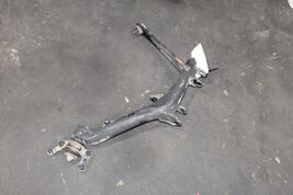 Passenger Lower Control Arm Rear Locating Arms Fits 00-05 CELICA 54559 image 7