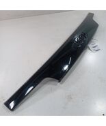 Grand Cherokee Tail Finish Panel  2017 2018 2019 2020 - €142,87 EUR