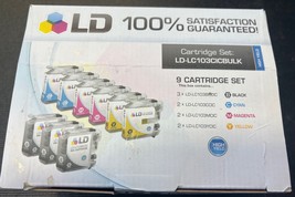 Item image 1